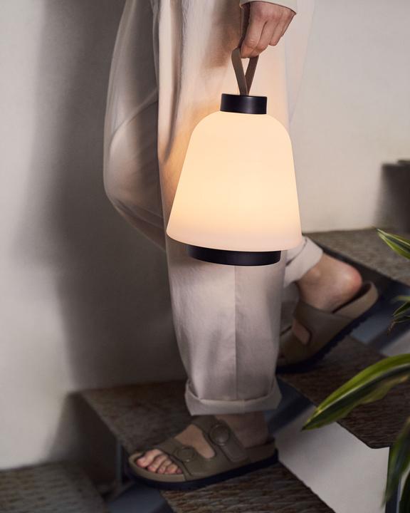 Image du produit Kave Home Udiya