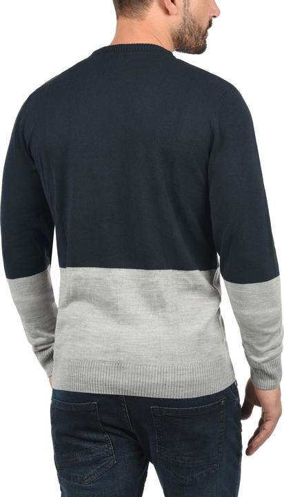 Produktbild Blend BHRudolph 20708182ME (XXL)