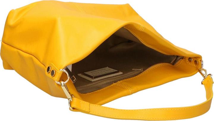 Immagine prodotto Gave Lux Borsa a tracolla