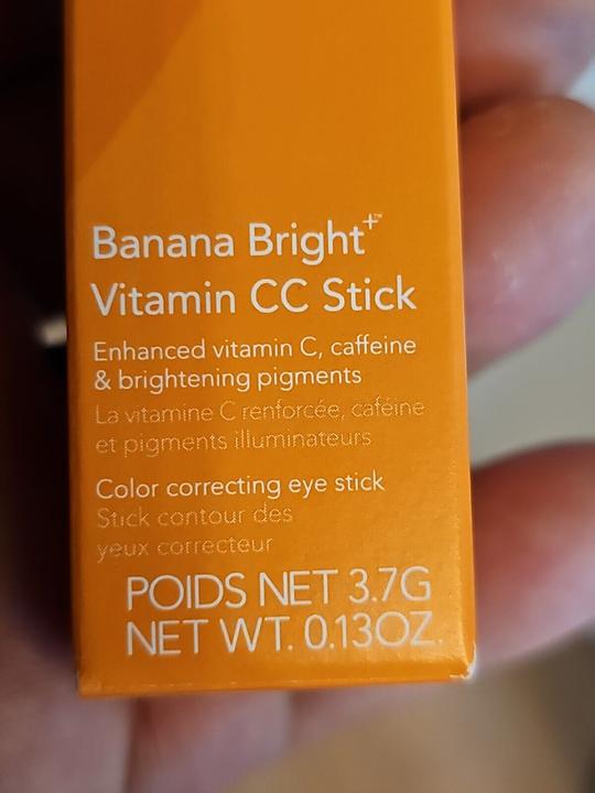 Image du produit Ole Henriksen Lotion Apricot (Lotion nettoyante)