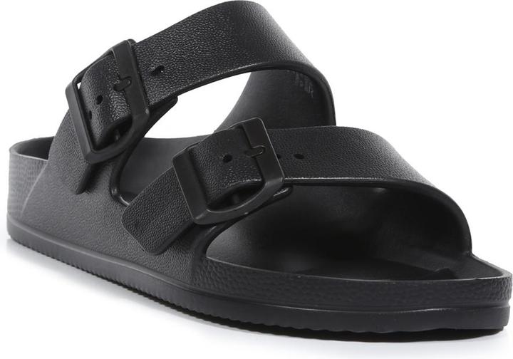 Produktbild Regatta Freizeitschuhe RWF741-800 Brooklyn (38)
