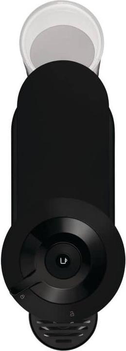 Immagine prodotto De'Longhi Nespresso Vertuo Next ENV120BM (NESPRESSO Vertuo)