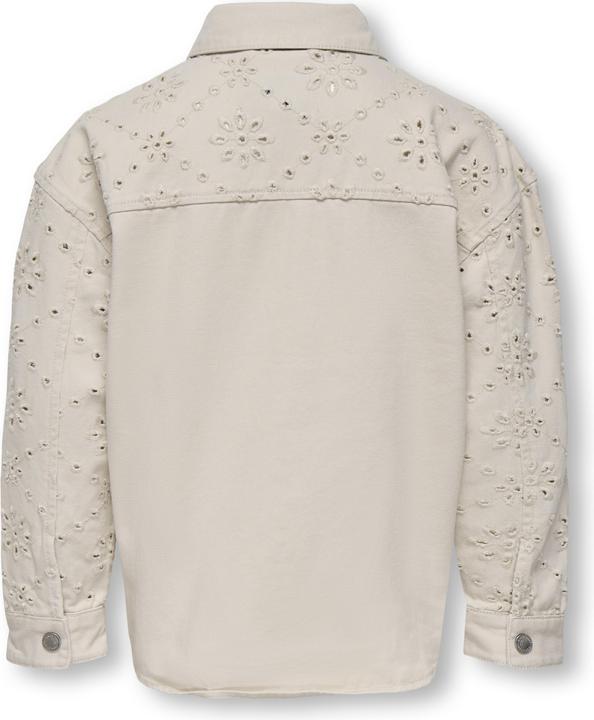 Immagine prodotto Only KOGELSA Jacke Jacke (122)