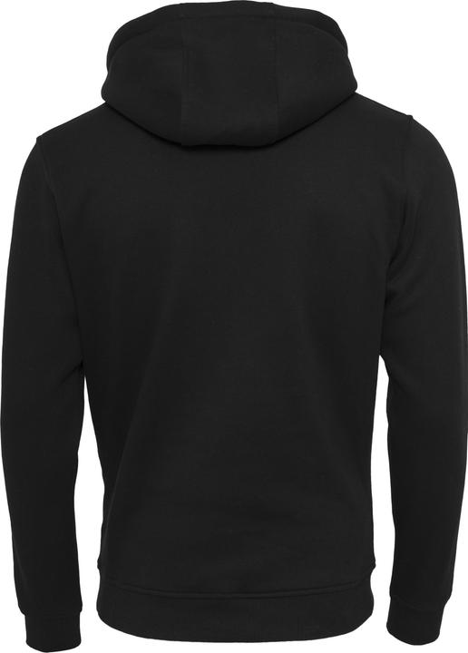 Produktbild Mister Tee Please Hoody - 119421 (L, M)