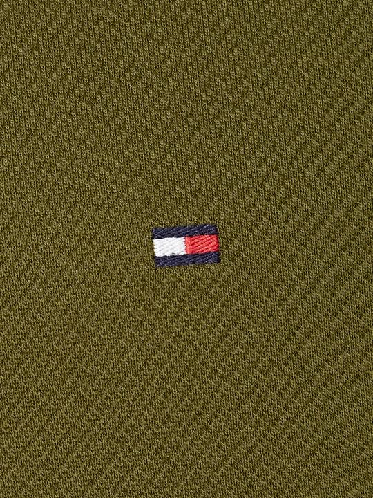 Immagine prodotto Tommy Hilfiger 1985 Polo Slim Fit Putting Green (3XL)