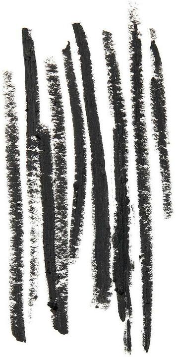 Image du produit Bobbi Brown BB Eyeliner - 24 Hour Waterproof Kajal Liner Black (1 Noir, Blackest Black, Noir)