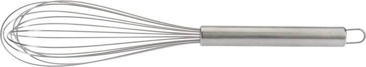 Actual product image Westmark Whisk 28cm 12522270