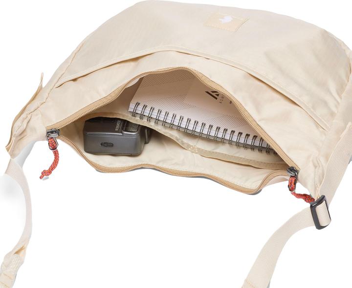 Immagine prodotto Cotopaxi Trozo Shoulder Bag-Cada Dia