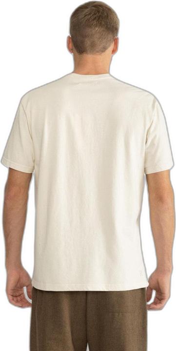 Produktbild Revolution Loose T-Shirt (S)
