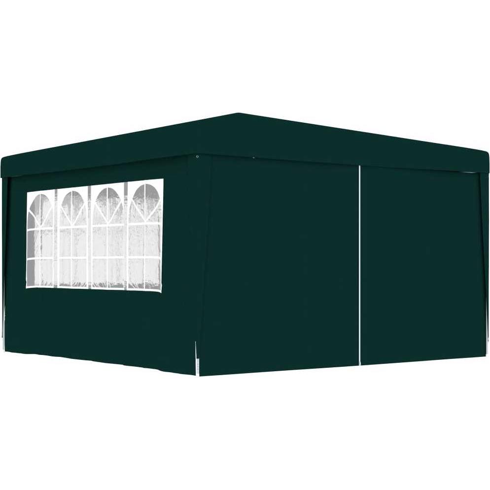 VidaXL, Pavillon, Loretta (400 cm, 400 cm)