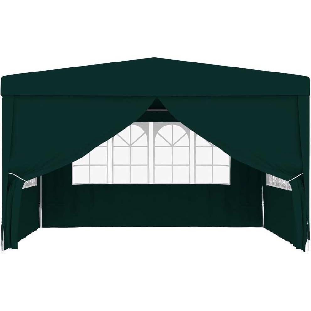 Thumbnail - VidaXL, Pavillon, Loretta (400 cm, 400 cm)