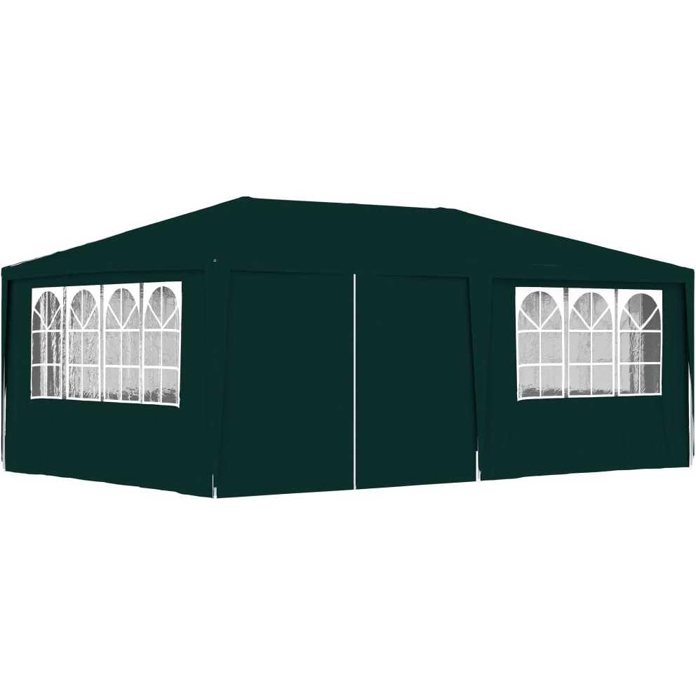 VidaXL, Pavillon, Loretta (600 cm, 400 cm)