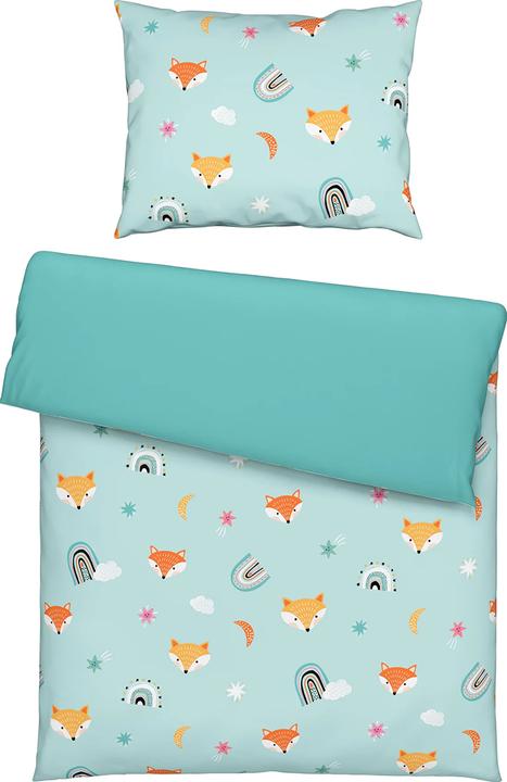 Produktbild Lipo Lilli (100 x 135 cm, 40 x 60 cm)