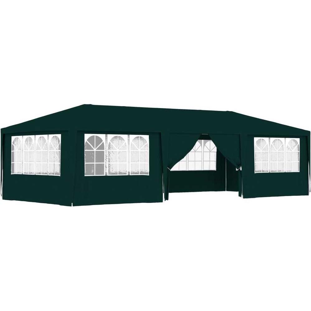 Thumbnail - VidaXL, Pavillon, Loretta (900 cm, 400 cm)