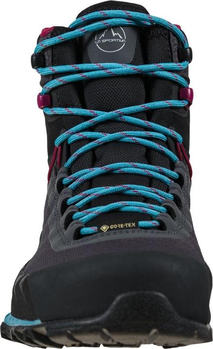 Produktbild La Sportiva TXS Woman GTX (38.5)