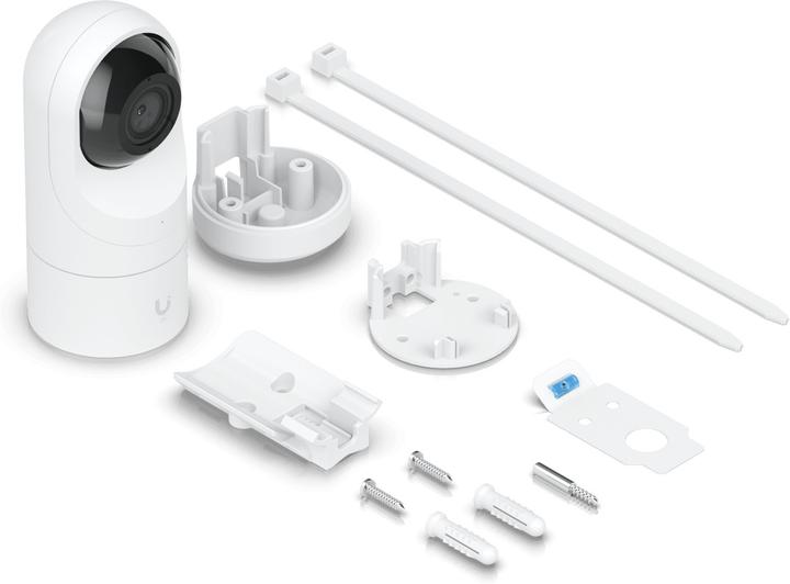 Actual product image Ubiquiti G5 Flex (2688 x 1512 Pixels)