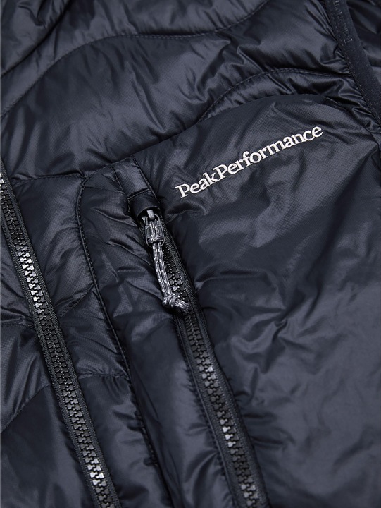 Image du produit Peak Performance Helium Utility Down (M)