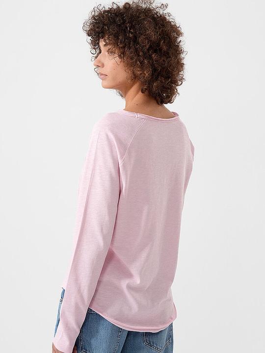 Produktbild Smith & Soul 0226-1013 (M)