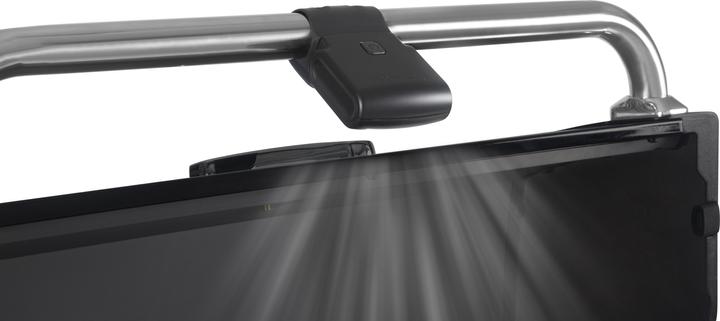 Immagine prodotto Broil King Luce LED di base