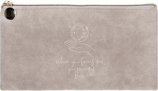 Produktbild Starpak Beutel-Federmäppchen