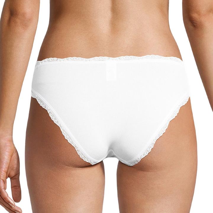 Immagine prodotto Nina von C. Confezione da 3 mini slip Body & Soul (42, XL, confezione da 3)