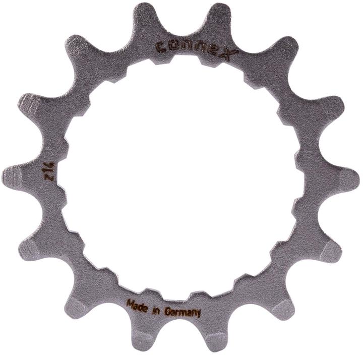 Produktbild Connex Ritzel für Bosch E-Bike Motor (14)