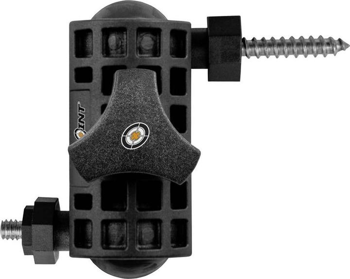 Immagine prodotto Spypoint MA-500 Vite di montaggio