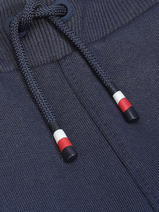 Image du produit Tommy Hilfiger Pantalon de jogging (92)