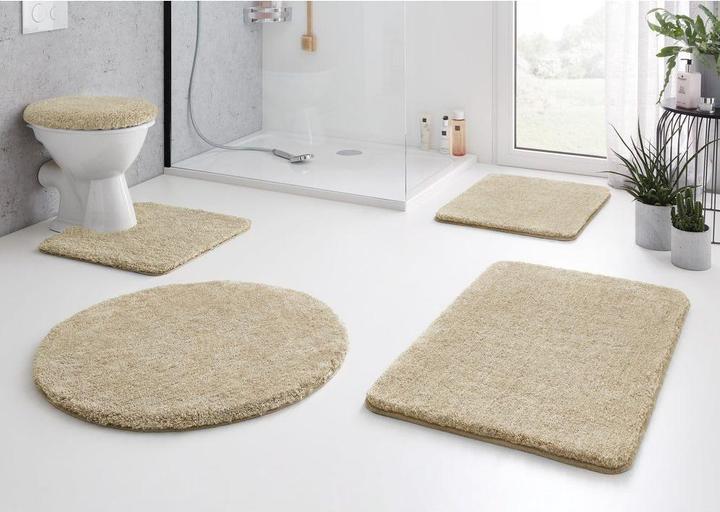 Produktbild Kleine Wolke Relax (65 x 55 cm)