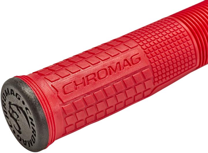 Produktbild Chromag Format