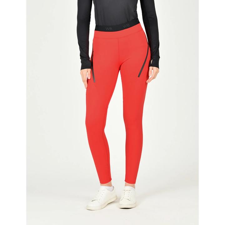 Produktbild Weatherbeeta Toulon Lifestyle (30)