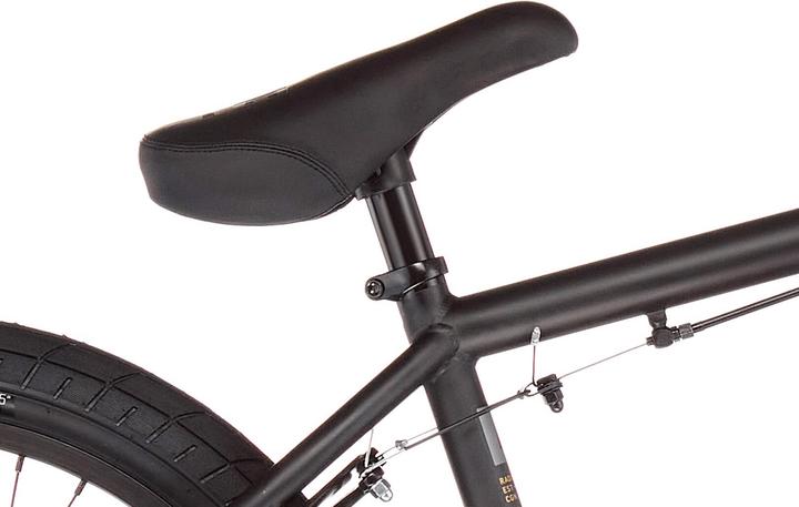 Actual product image Radio Bikes Evol (20.31")