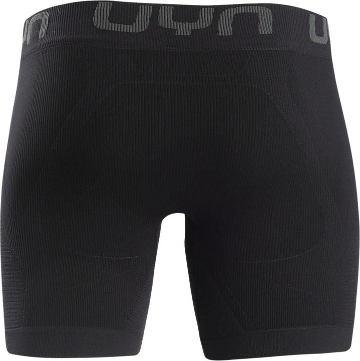 Produktbild UYN Boxershorts Position+ 6 Inch (XL)