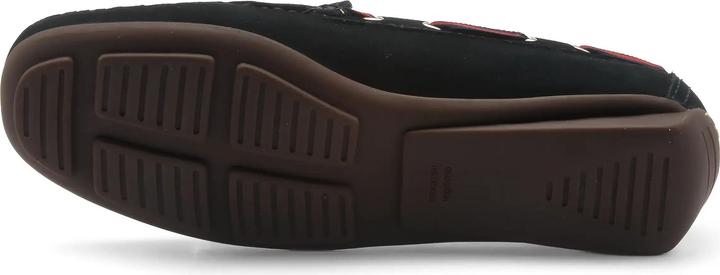 Immagine prodotto Ralph Harrison Albany-37 (37)