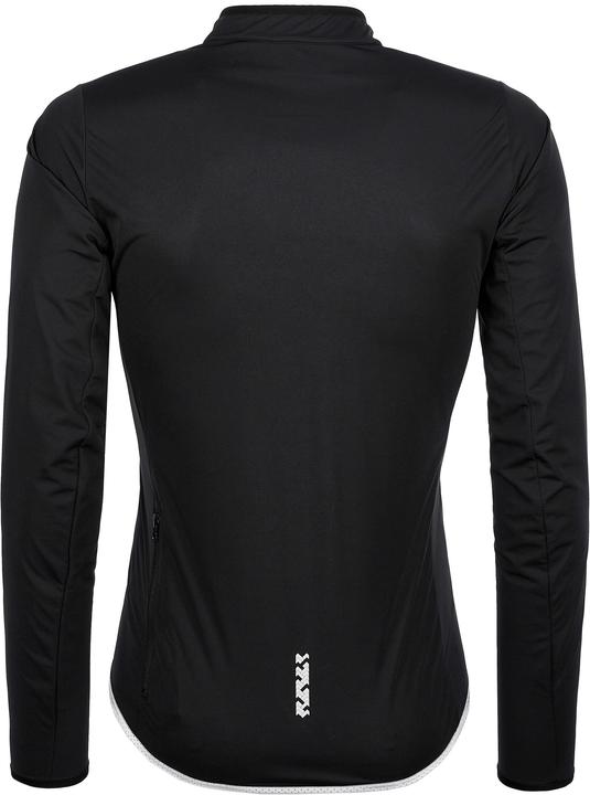 Actual product image Shimano Windflex (L)