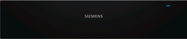 Actual product image Siemens BI510CNR0