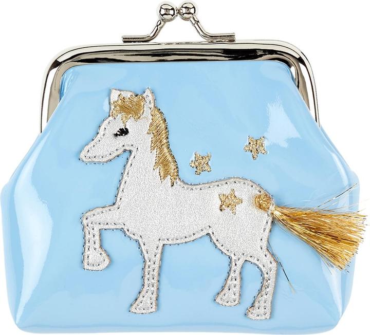 Souza Geldbeutel Marith (1 Stck)