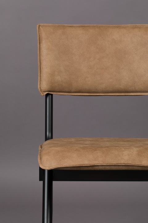 Produktbild Dutchbone Willow