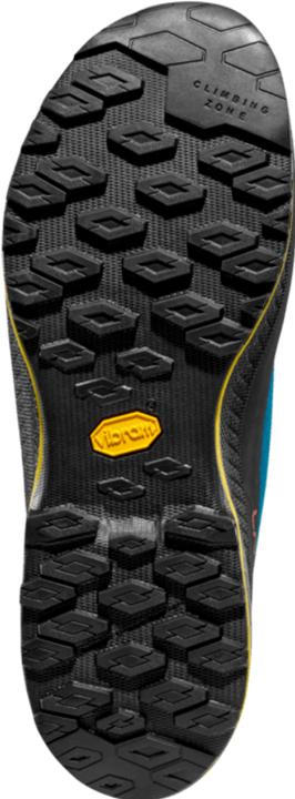 Produktbild La Sportiva TX4 Evo GTX (45.5)