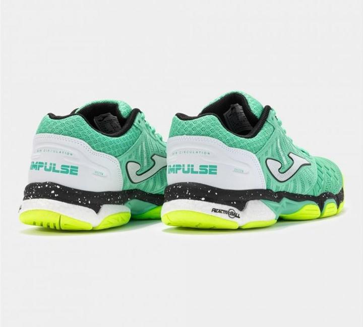 Produktbild Joma V.Impulse Lady 2427 VIMPLS2427 - 39 (39)