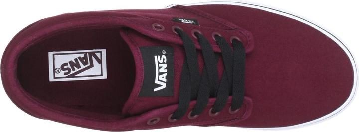 Produktbild Vans Atwood Canvas (44)