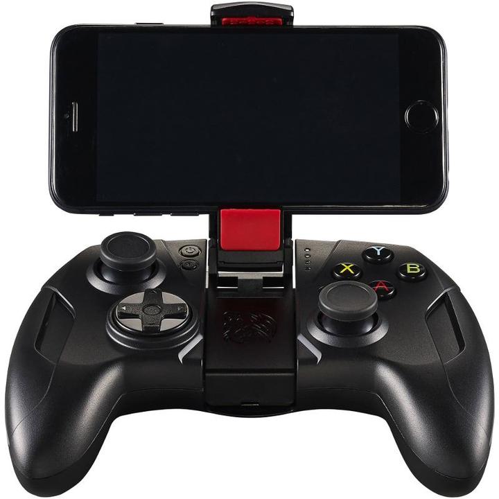 Produktbild Tt eSPORTS Contour (iOS)