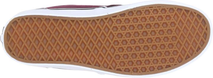 Produktbild Vans Atwood Canvas (44)