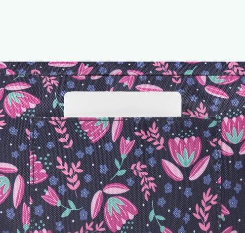 Cabaia Capri Belt Bag