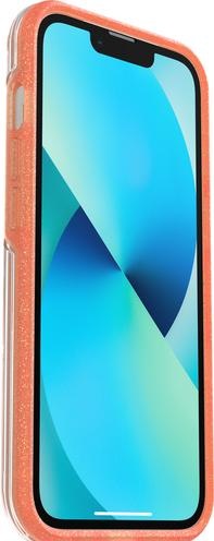 Immagine prodotto OtterBox Otter + Pop Symmetry (Apple iPhone 13)