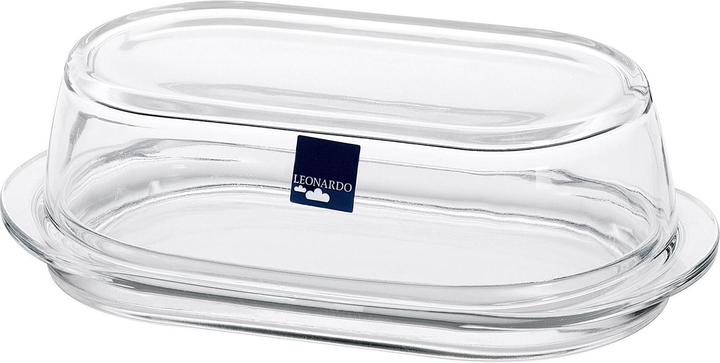 Image du produit Leonardo Ciao (1.82 l)