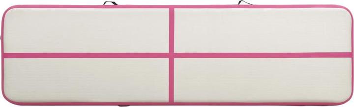 Produktbild vidaXL Gymnastikmatte