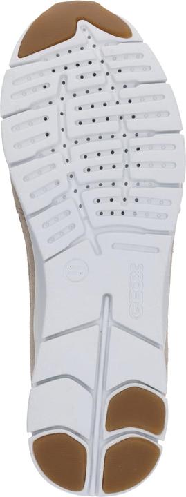 Image du produit Geox D Sukie B (42)