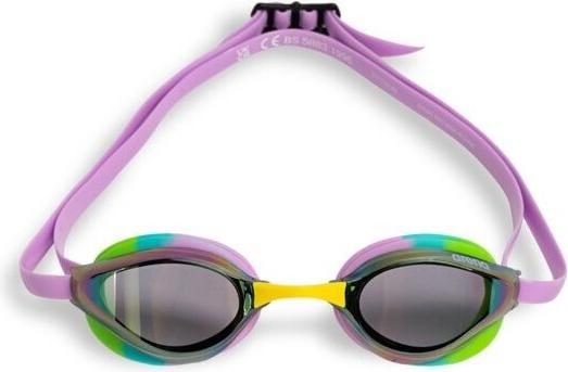 Actual product image Arena Python Mirror (One size)