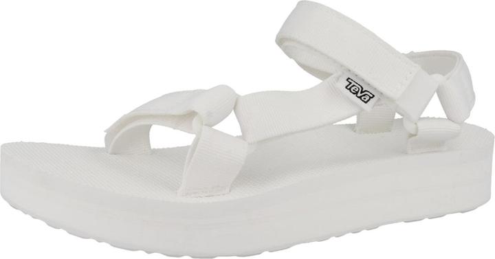 Produktbild Teva Midform Universal (41)